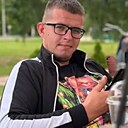 Знакомства: Дмитрий, 25 лет, Узда