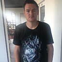 Знакомства: Андрей, 32 года, Евпатория