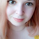 Знакомства: Victoria, 36 лет, Винница