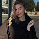 Знакомства: Анастасия, 23 года, Пермь