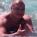 Знакомства: Егор, 37 лет, Владимир