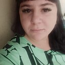 Знакомства: Валентина, 30 лет, Чита