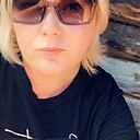 Знакомства: Неля, 45 лет, Бавлы