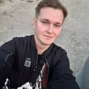 Знакомства: Павел, 27 лет, Березники