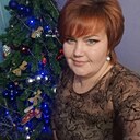 Знакомства: Джулия, 39 лет, Вороново