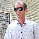 Знакомства: Владимер, 56 лет, Харовск