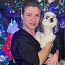 Знакомства: Настя, 30 лет, Рогачев