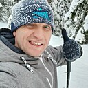 Знакомства: Дмитрий, 40 лет, Санкт-Петербург