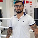 Знакомства: Андро, 32 года, Астрахань