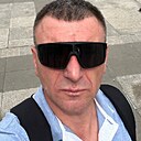 Знакомства: Bogdan, 41 год, Вроцлав