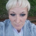 Знакомства: Вероника, 45 лет, Челябинск