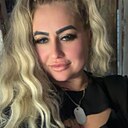 Знакомства: Ольга, 41 год, Волгоград