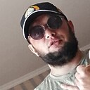 Знакомства: Дмитрий, 27 лет, Спасск-Дальний