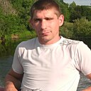 Знакомства: Тима, 43 года, Великие Луки