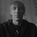 Знакомства: Alex, 32 года, Снежное