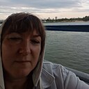 Знакомства: Ирина, 55 лет, Новосибирск