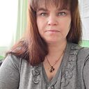 Знакомства: Юлия Гадалова, 46 лет, Нижний Тагил