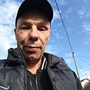 Знакомства: Александр, 47 лет, Омск