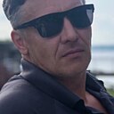 Знакомства: Олег, 50 лет, Кострома