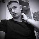 Знакомства: Дмитрий, 28 лет, Лыткарино