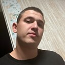 Знакомства: Дмитрий, 28 лет, Лыткарино