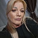 Знакомства: Инна, 58 лет, Алчевск