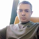 Знакомства: Konstantin, 36 лет, Ленинск-Кузнецкий
