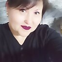 Знакомства: Карлыгаш, 45 лет, Алматы