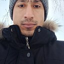 Знакомства: Хороший Парень, 41 год, Казань