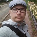 Знакомства: Сергей, 43 года, Тверь