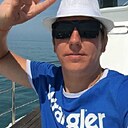 Знакомства: Дмитрий, 39 лет, Ханты-Мансийск