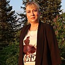 Знакомства: Ольга, 44 года, Орел