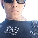 Знакомства: Александр, 33 года, Каменск-Шахтинский