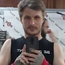 Знакомства: Макс, 35 лет, Ташкент