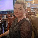 Знакомства: Валентина, 39 лет, Рубцовск