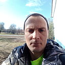 Знакомства: Игорь, 36 лет, Минусинск