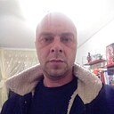 Знакомства: Саша, 35 лет, Хмельницкий