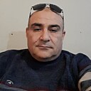 Знакомства: Камран Салахов, 53 года, Ростов-на-Дону