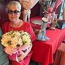 Знакомства: Елена, 45 лет, Нижний Новгород