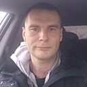 Знакомства: Алекс, 36 лет, Новошахтинск