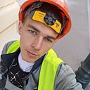 Знакомства: Сергей, 21 год, Петриков