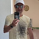 Знакомства: Олег, 45 лет, Балашиха