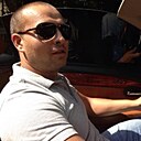 Знакомства: Владимир, 40 лет, Выборг