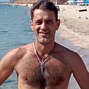 Знакомства: Виталий, 50 лет, Мелитополь