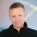 Знакомства: Алекс, 51 год, Курган