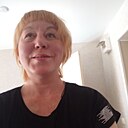 Знакомства: Ирина, 46 лет, Новокузнецк