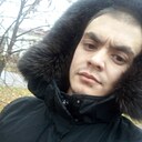 Знакомства: Денис, 26 лет, Ишимбай