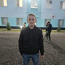 Знакомства: Иван, 32 года, Самара