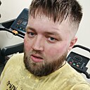 Знакомства: Роман, 39 лет, Заринск