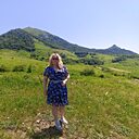 Знакомства: Ната, 41 год, Пятигорск